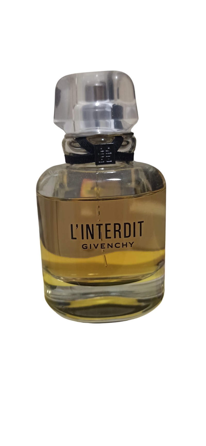 L'interdit - Givenchy - Eau de parfum - 65/80ml