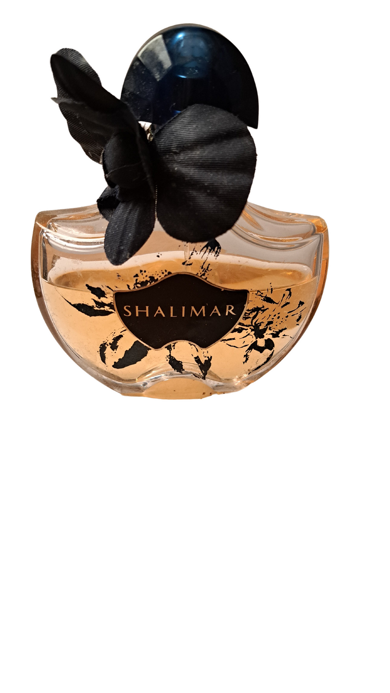 Shalimar - Guerlain - Eau de parfum - 60/75ml