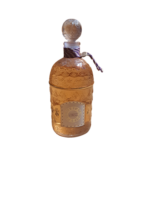 L'instant - Guerlain - Eau de parfum - 250/250ml