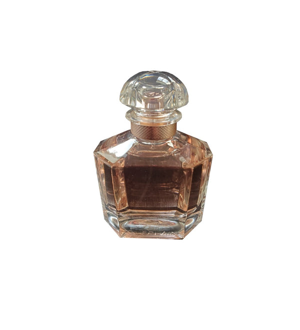Mon Guerlain - Guerlain - Eau de parfum 100/100ml - MÏRON