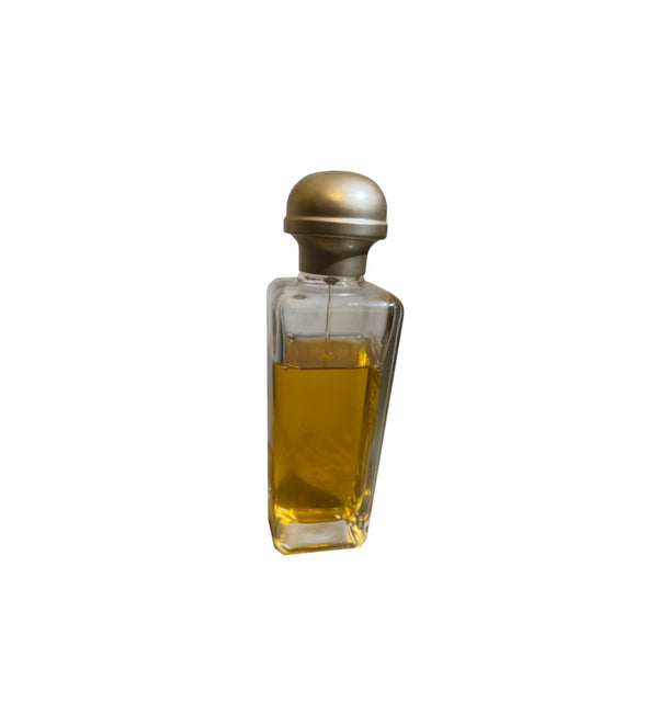 Calèche - Hermès - Eau de parfum 80/100ml - MÏRON