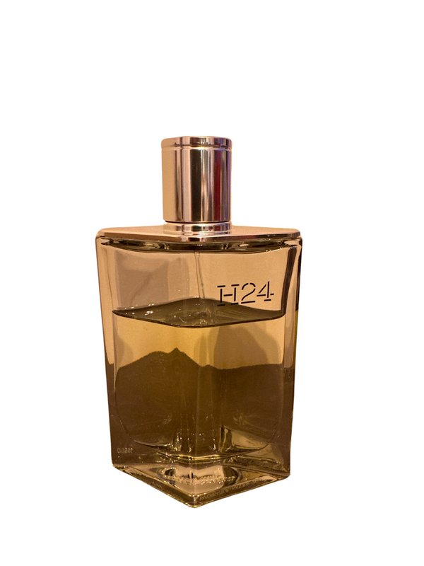 H24 - Hermès - Eau de parfum - 80/100ml