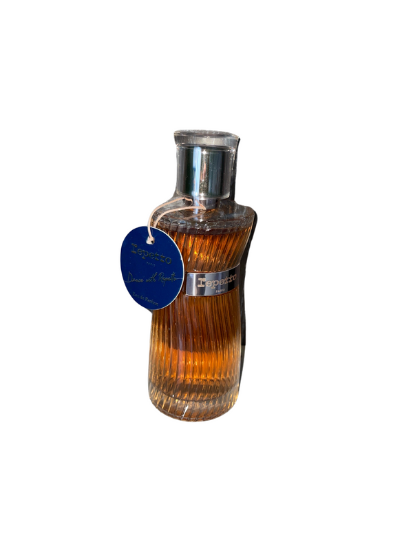 Repetto - Repeto - Eau de parfum - 100/100ml
