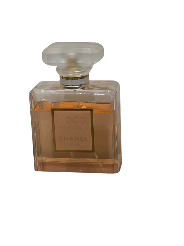 Coco Chanel - Mademoiselle - Eau de parfum - 85/100ml