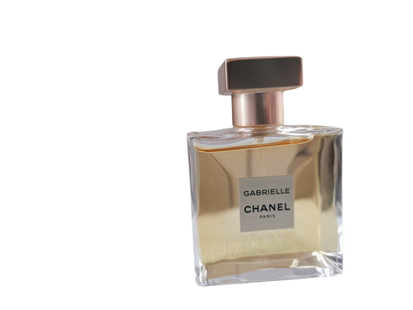 Gabrielle - CHANEL - Eau de parfum - 35/35ml