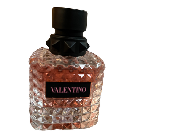 Born in Roma - Valentino - Eau de parfum - 50/50ml