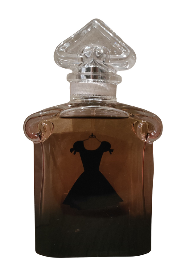 La petite robe noire - Guerlain - Eau de parfum - 49/50ml