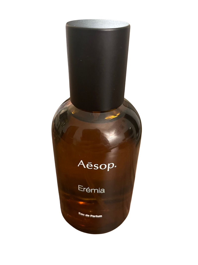 Erémia - Aésop - Eau de parfum - 50/50ml