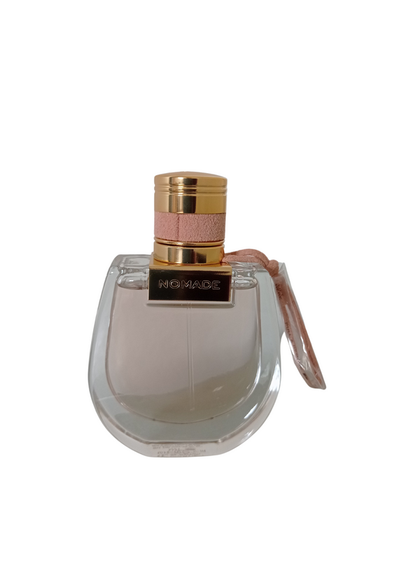 Nomade - Chloé - Eau de parfum - 50/50ml