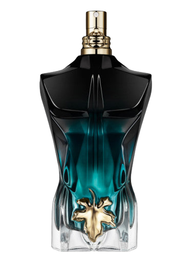 Le Beau Le Parfum - Jean Paul Gaultier - Eau de parfum - 123/125ml