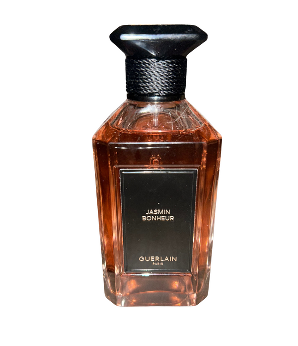 Jasmin bonheur - Guerlain - Eau de parfum - 200/200ml