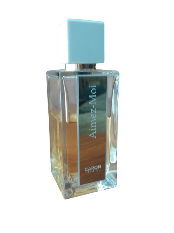 Aimez-moi - Caron - Eau de parfum - 60/100ml