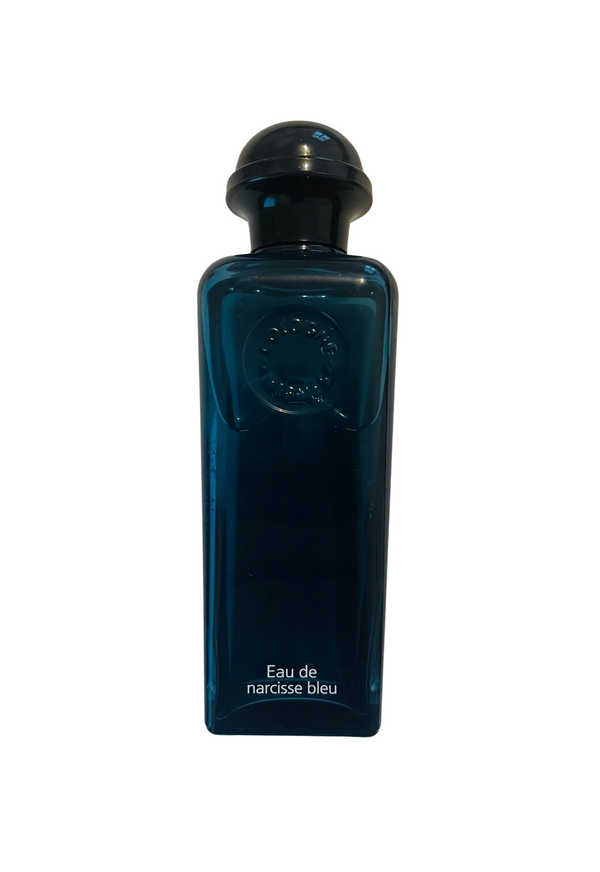 Eau de Narcisse Bleu - Hermès - Eau de parfum - 95/100ml