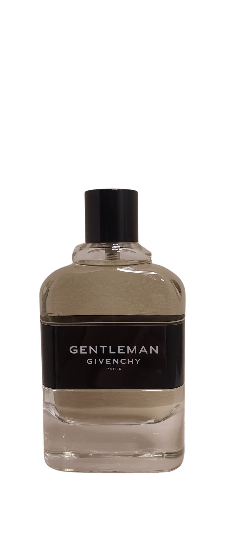 Gentleman - Givenchy - Eau de toilette - 100/100ml
