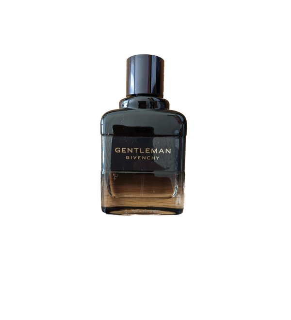 Gentleman Givenchy - Givenchy - Eau de parfum - 60/60ml - MÏRON