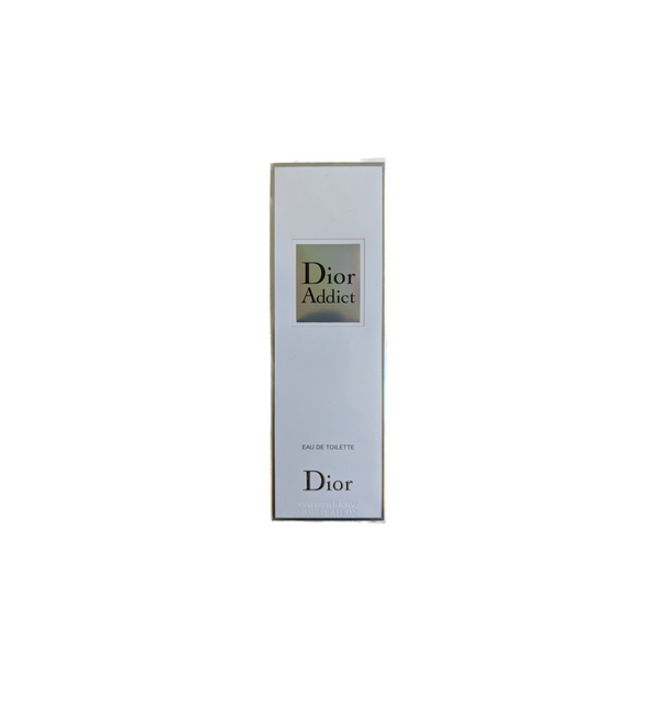 Dior Addict - Dior - Eau de toilette - 100/100ml - MÏRON