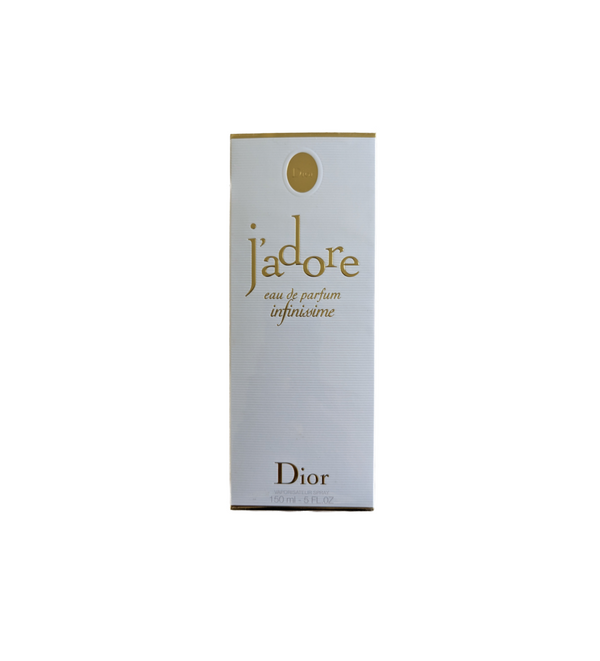 J'adore infinissime - Dior - Eau de parfum - 150/150ml - MÏRON