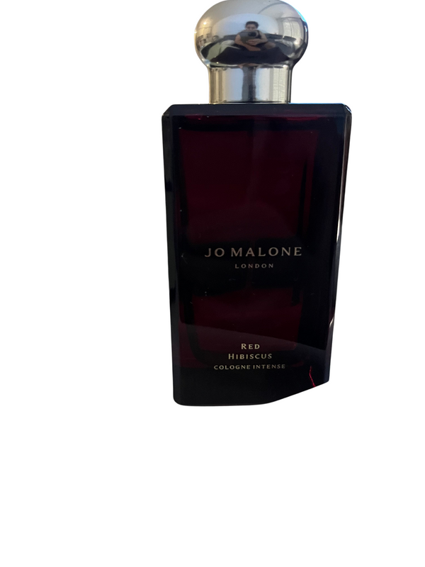 Red hibiscus - Jo malone - Eau de parfum - 100/100ml