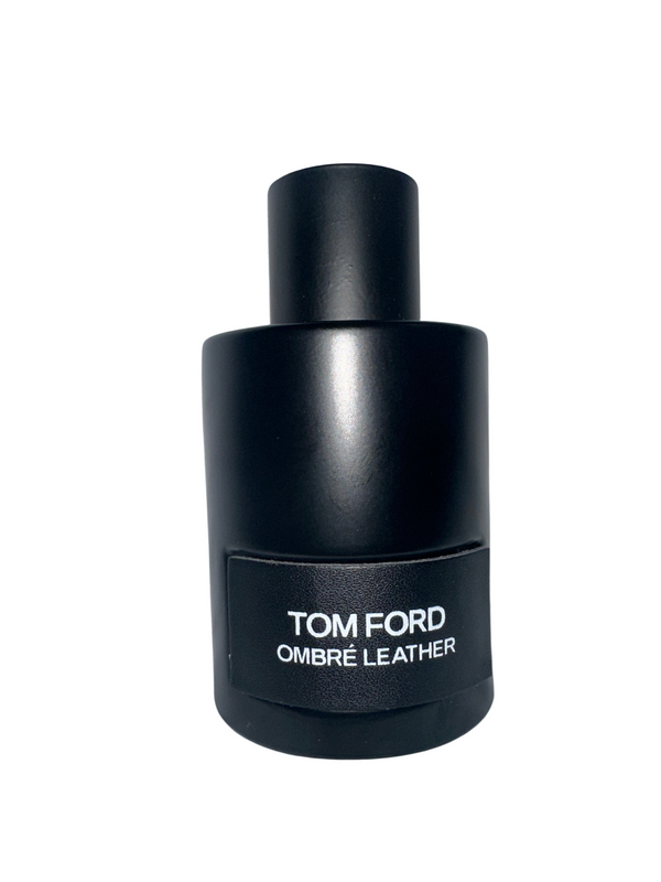 Tom Ford Ombré Leather - Tom Ford - Eau de parfum - 100/100ml