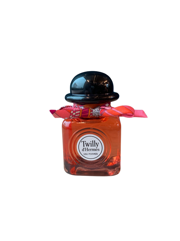 Twilly d’Hermès Eau Poivrée - Hermès - Eau de parfum - 50/50ml