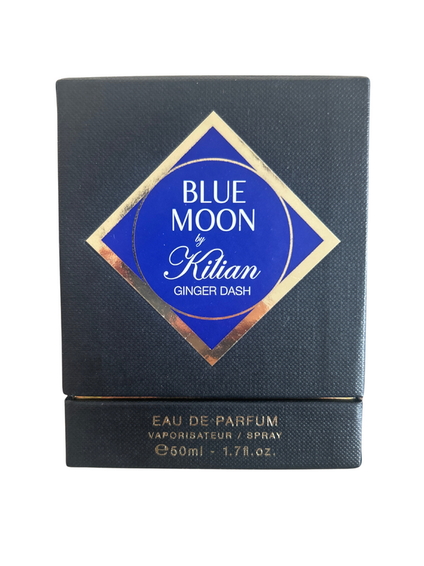 Blue moon ginger dash - Kilian - Eau de parfum - 47/50ml