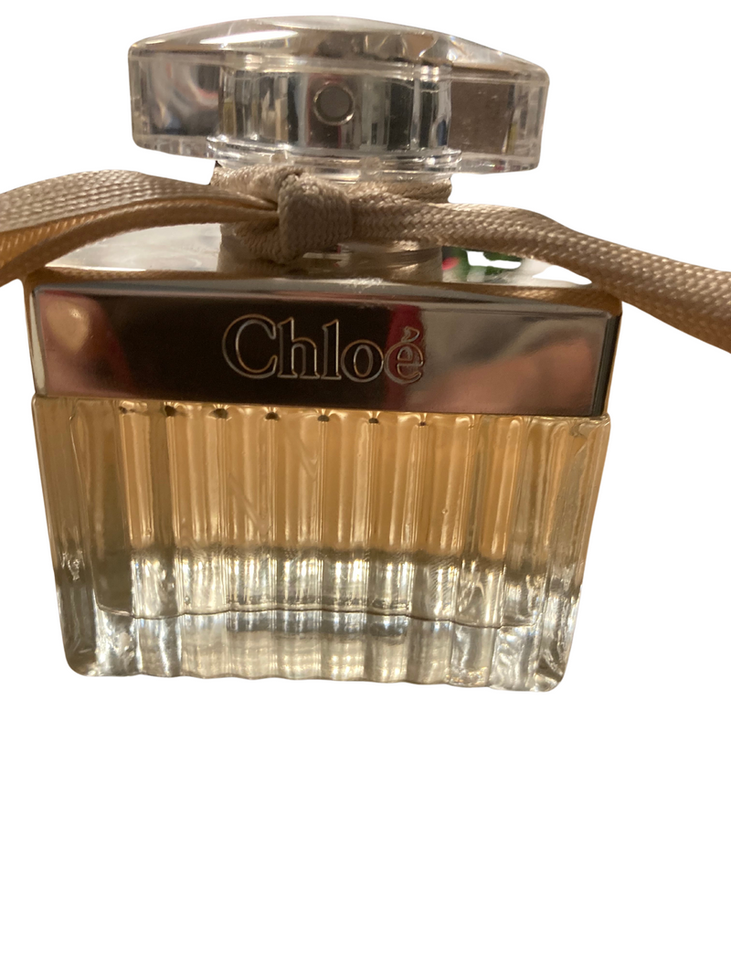 CHLOE - CHLOE - Eau de parfum - 48/50ml