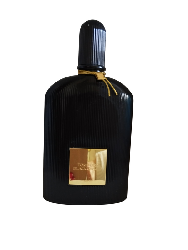 Black Orchid - Tom Ford - Eau de parfum - 85/100ml