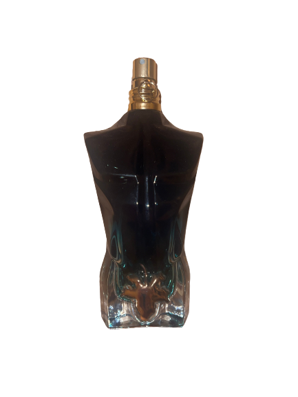 Le Beau le Parfum - Jean Paul Gaultier - Eau de parfum - 90/125ml