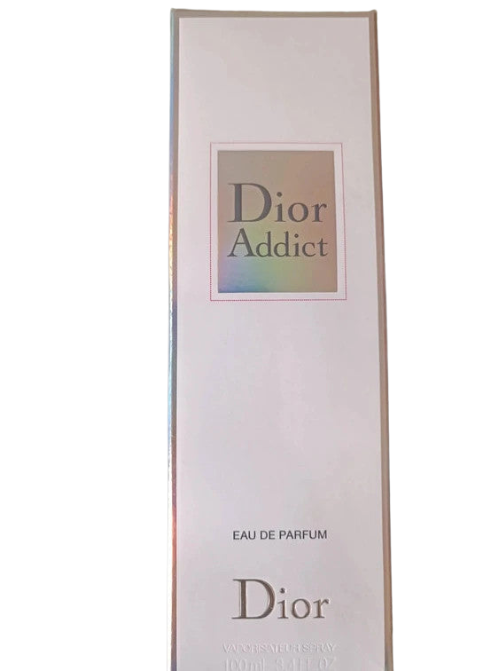 Dior Addict - DIo - Eau de parfum - 85/100ml
