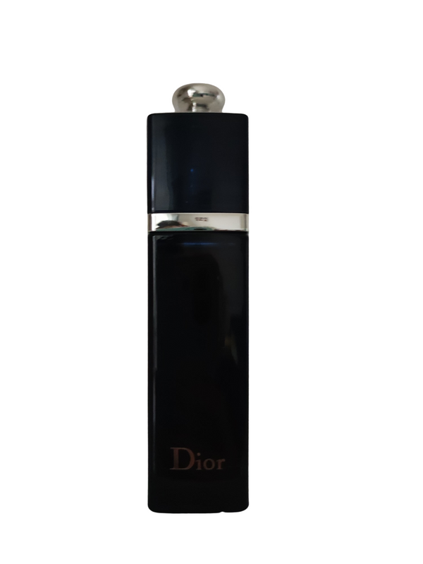 Dior Addict - Dior - Eau de parfum - 28/30ml