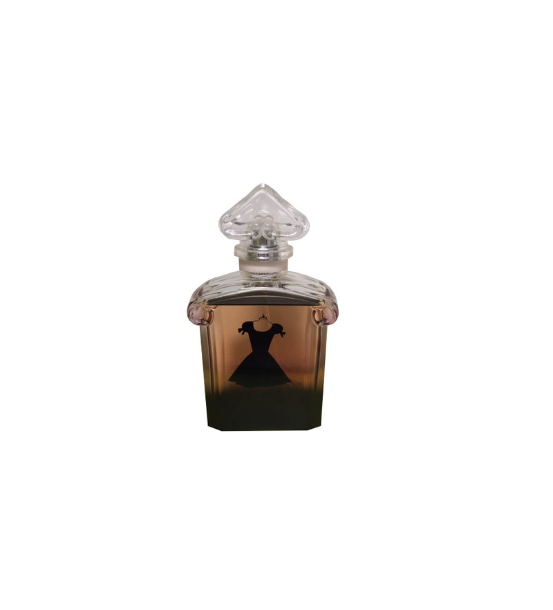 La Petite robe noire - Guerlain - Eau de parfum 95/100ml - MÏRON