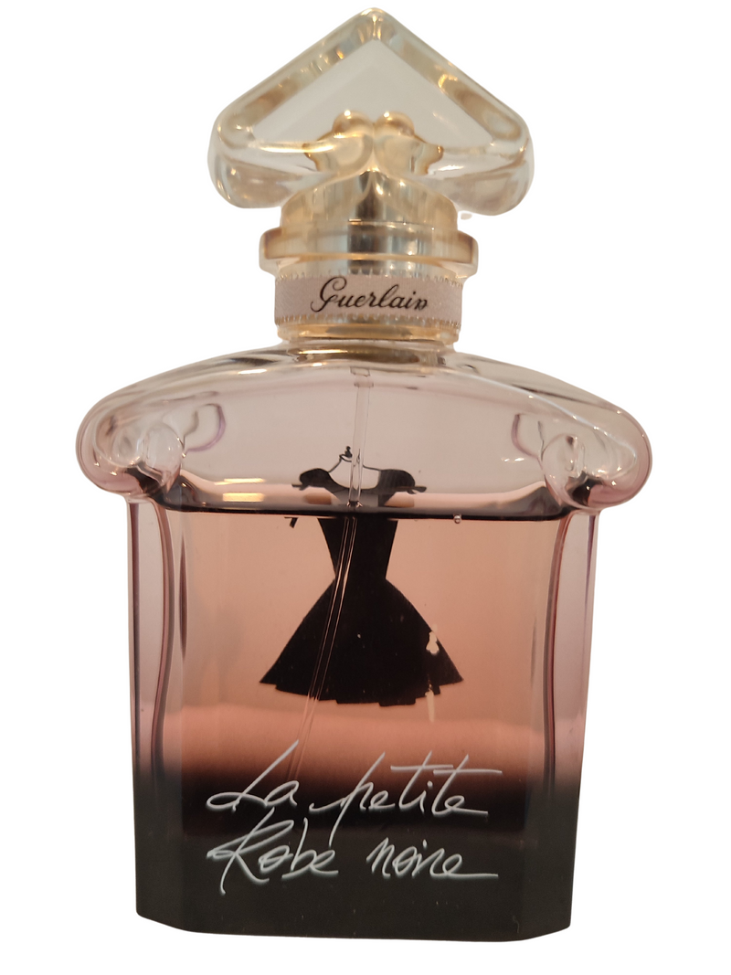 La petite robe noir - Guerlain - Eau de parfum - 65/75ml
