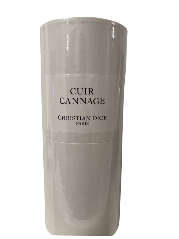 Cuir carnage - Dior - Eau de parfum - 250/250ml