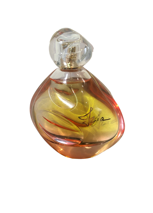 Izia - Sisley - Eau de parfum - 98/100ml
