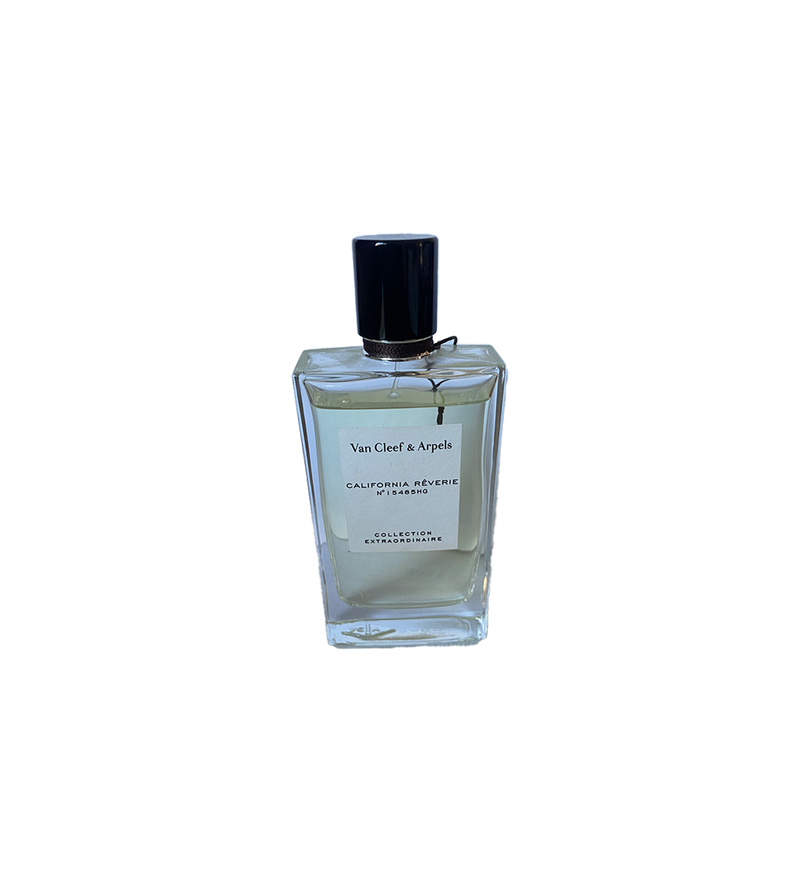 California Rêverie - Van cleef & Arpels - Eau de parfum - 73/75ml - MÏRON