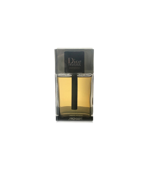 Dior homme intense - DIOR - Eau de parfum - 149/150ml - MÏRON