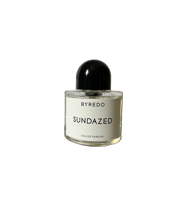 Sundazed de Byredo - Byredo - Eau de parfum - 45/50ml - MÏRON