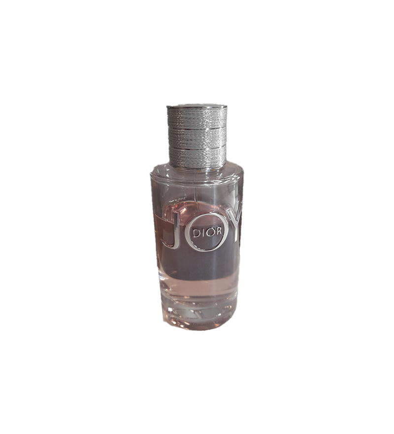 Joy de dior - Dior - Eau de parfum - 75/90ml - MÏRON