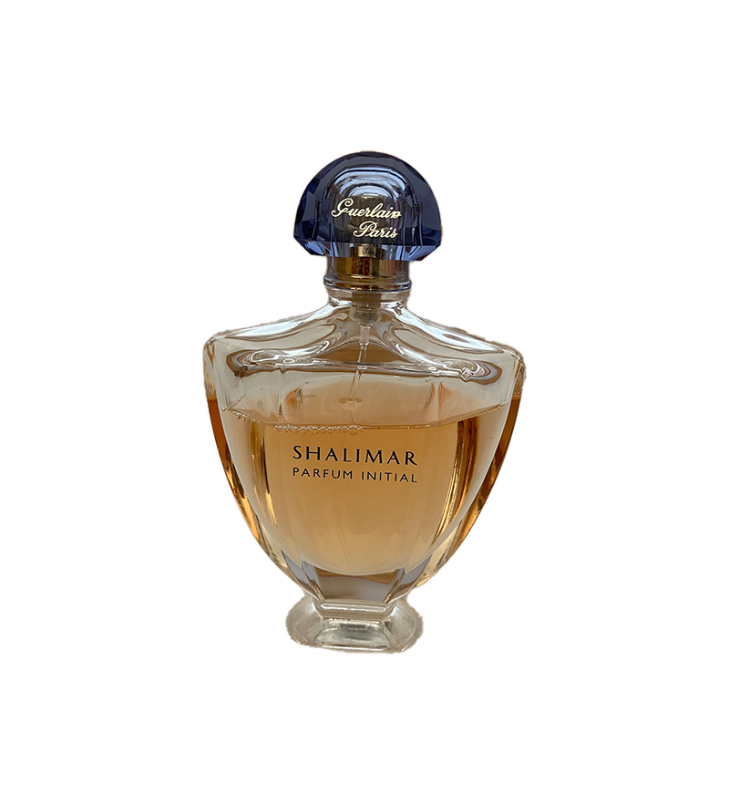 Shalimar Parfum Initial - Guerlain - Eau de parfum - 65/100ml - MÏRON