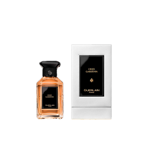 Cruel gardenia - Guerlain - Eau de parfum - 100/100ml - MÏRON