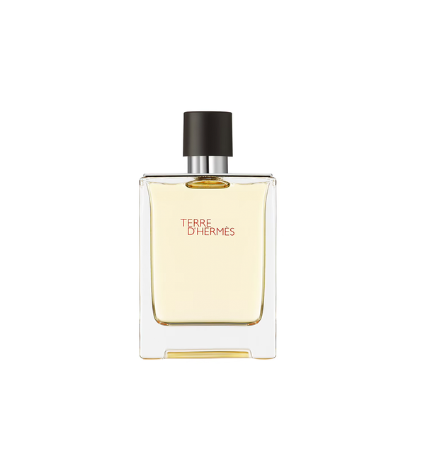 terre d'Hermès - Hermès - Eau de toilette - 100/100ml - MÏRON