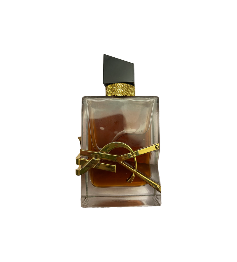 Libre Le parfum - Yves Saint Laurent - Eau de parfum - 50/50ml - MÏRON