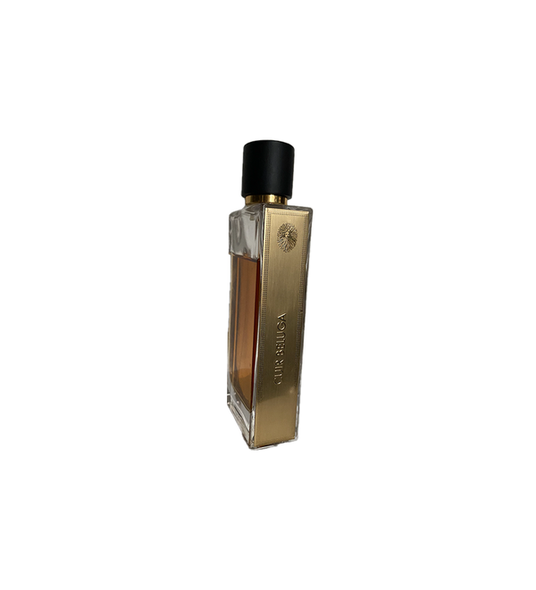cuir beluga de - guerlain - Eau de parfum - 65/75ml - MÏRON