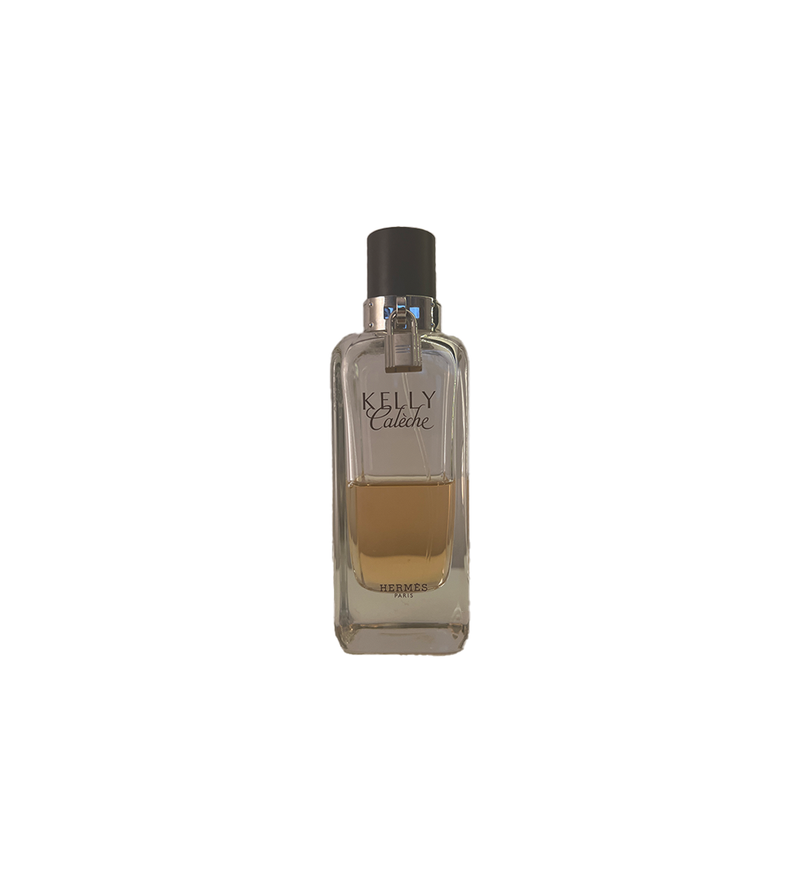 Kelly Calèche - Hermès - Eau de parfum - 50/100ml - MÏRON