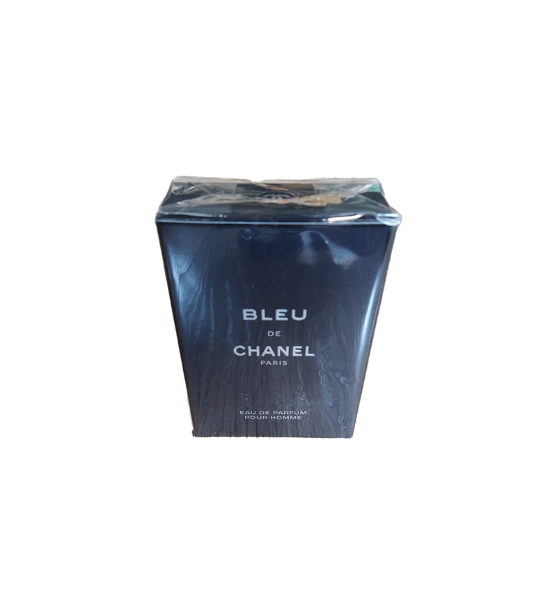 Bleu de Chanel - chanel - Eau de parfum - 50/50ml - MÏRON