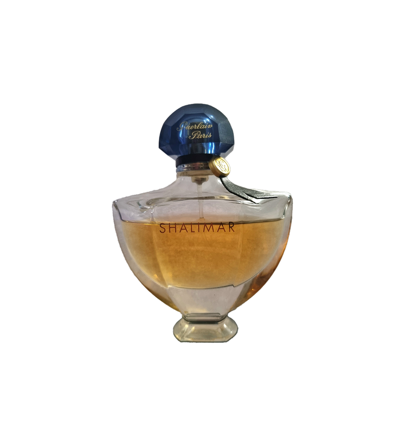 Shalimar - Guerlain - Eau de parfum - 40/50ml - MÏRON