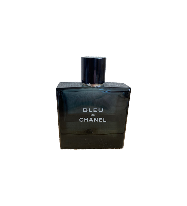 Bleu de Chanel - Chanel - Eau de toilette - 50/100ml - MÏRON