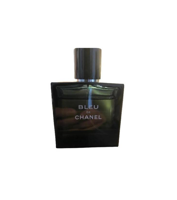 Bleu de Chanel - Chanel - Eau de toilette 45/50ml - MÏRON