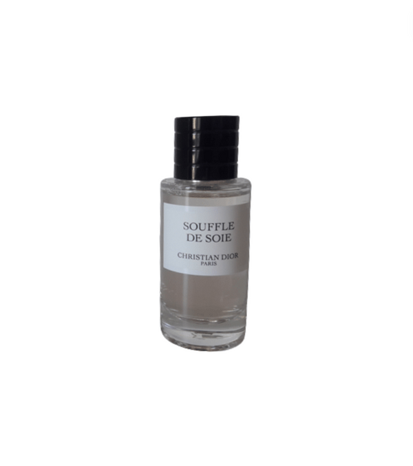 Souffle de Soie - Christian Dior - Eau de parfum 37/40ml - MÏRON