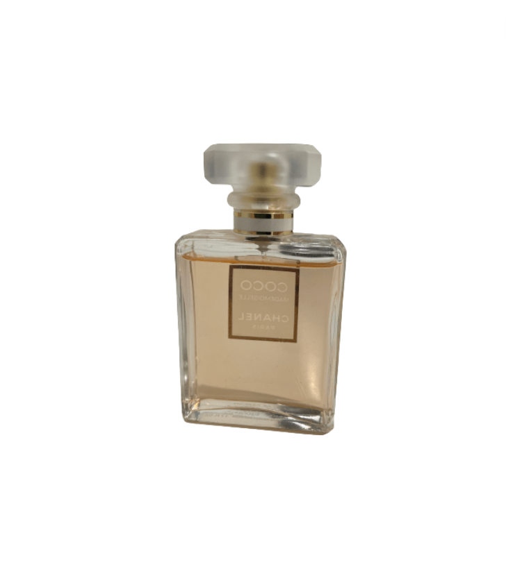 Mademoiselle Chanel - Chanel - Eau de parfum 47/50ml - MÏRON